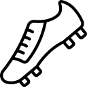 窦磊忱